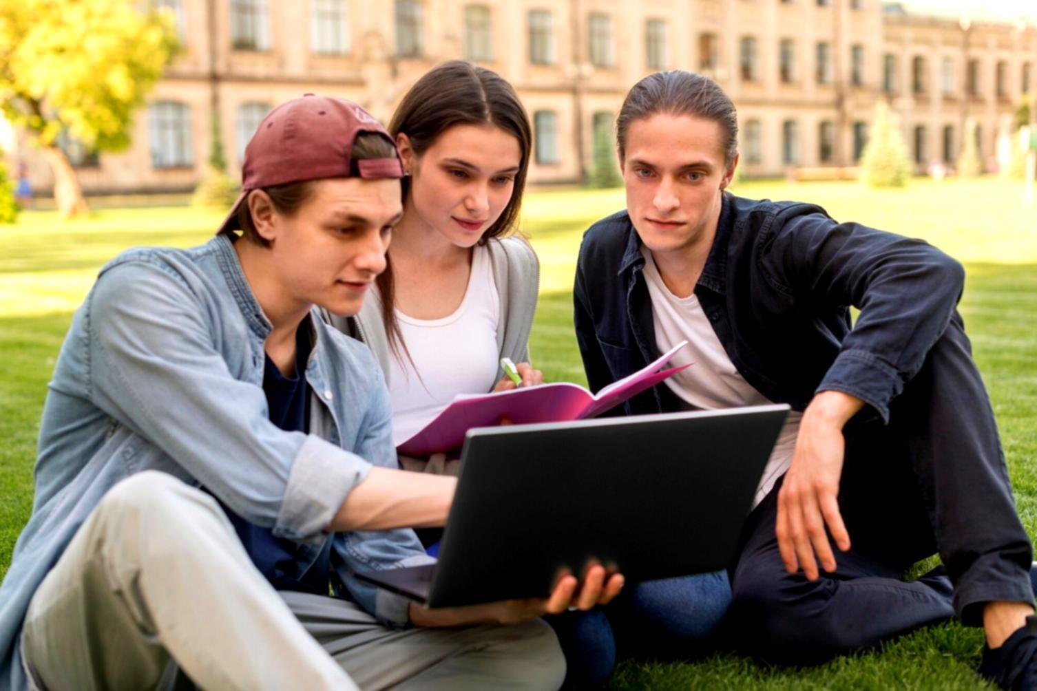 Professionelle Budgetplanung und Finanzberatung bei aurelisqen